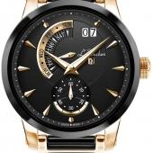 L`Duchen D 237.20.31. Изображение 1